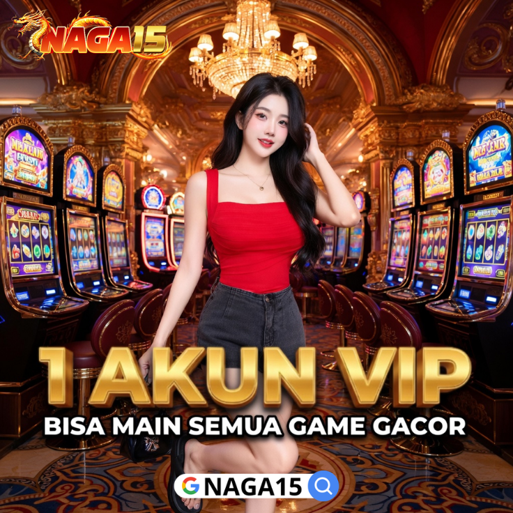 BADAI100XNBH